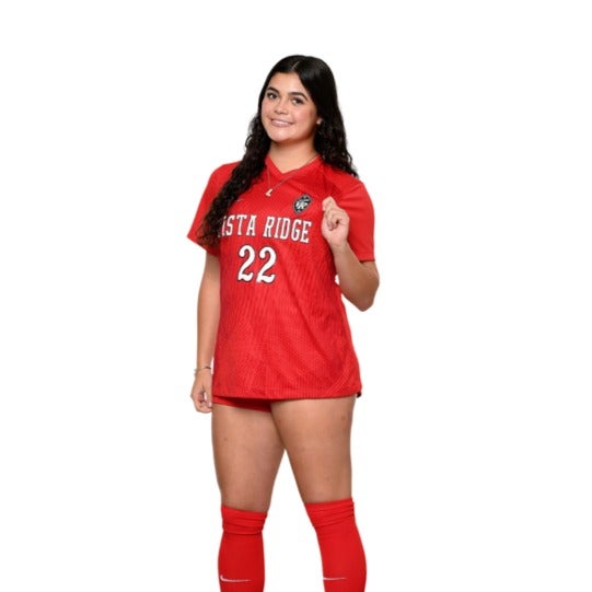 Layli Coover mugshot