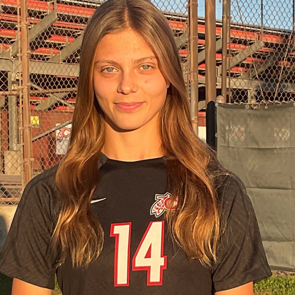 Emerson Hill mugshot