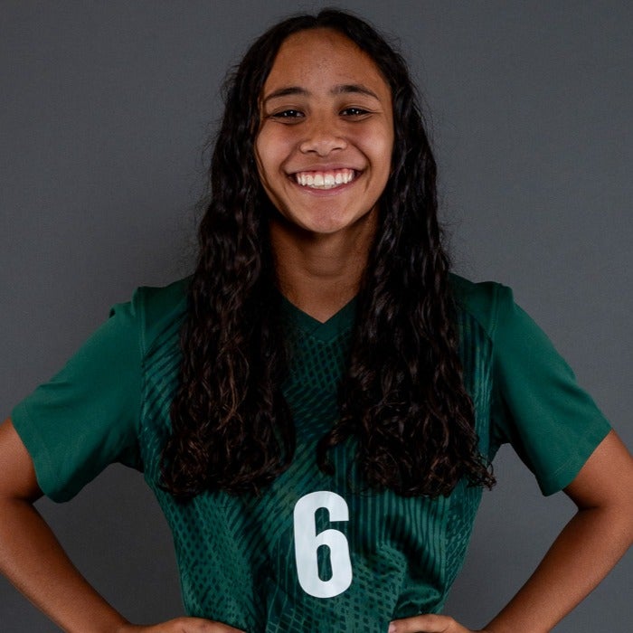 Swedyn Carroll mugshot