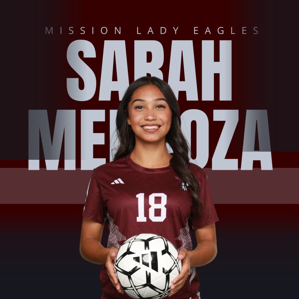 Sarah Mendoza mugshot