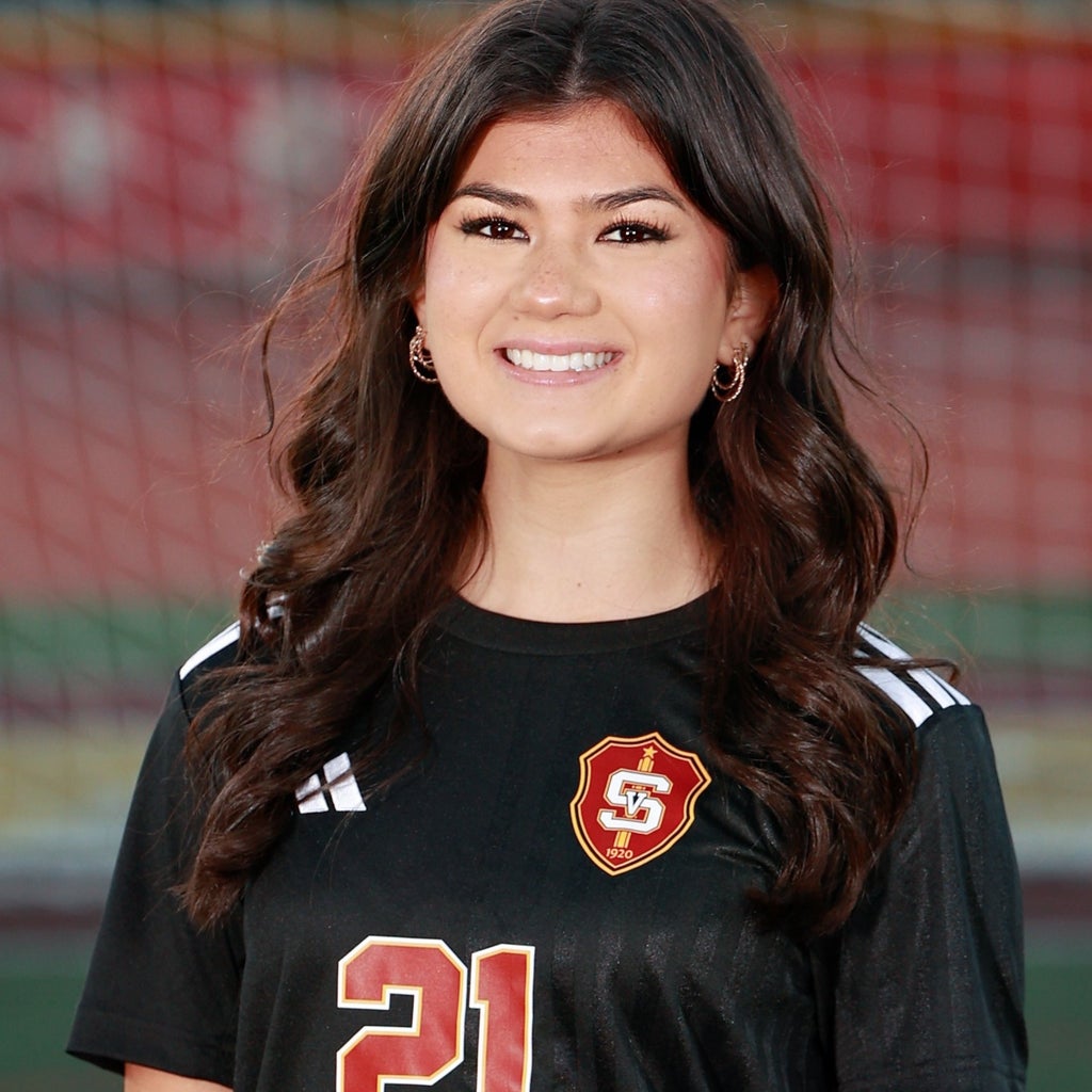 Raegen Guzzo mugshot