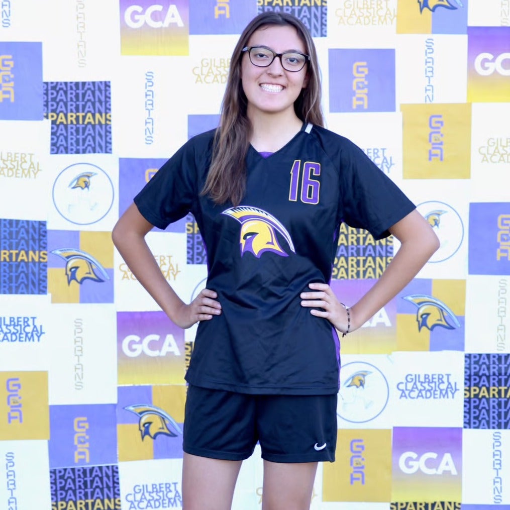 Alexandria Medina mugshot