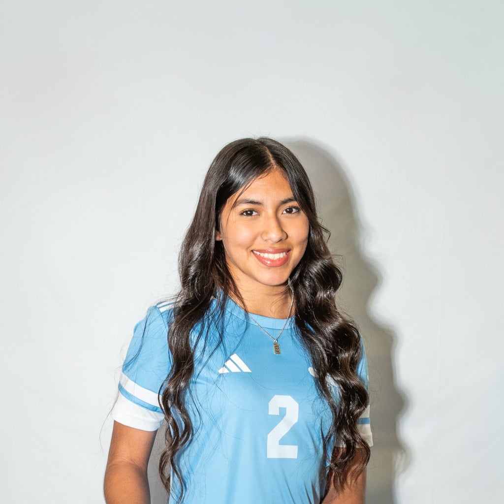 Isairis Rivera mugshot