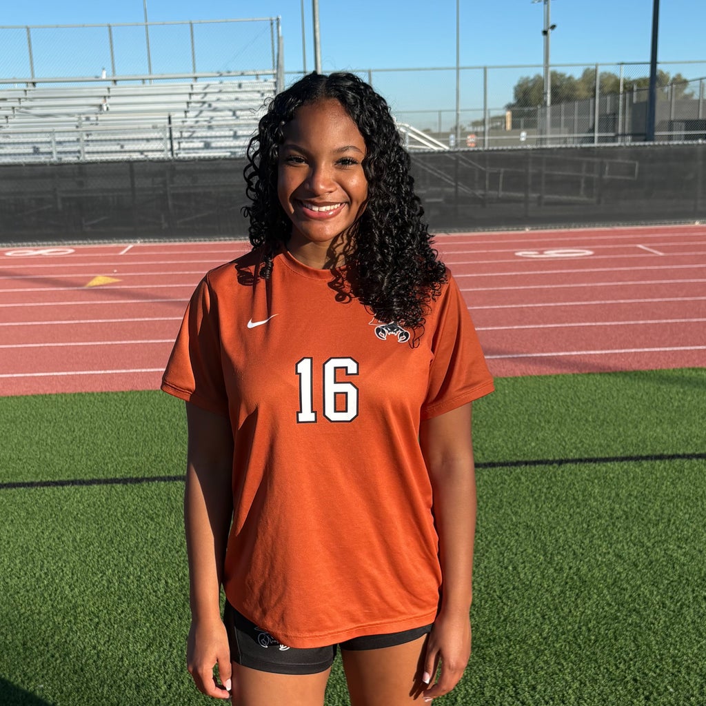 Audryna Givens Delgado mugshot