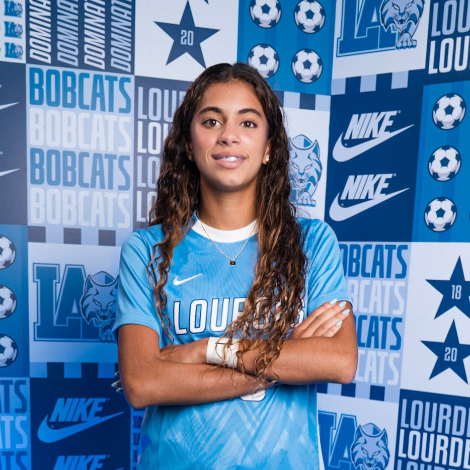 Maria Tellez mugshot