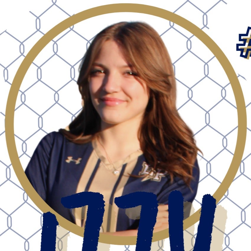 Isabella Travis mugshot