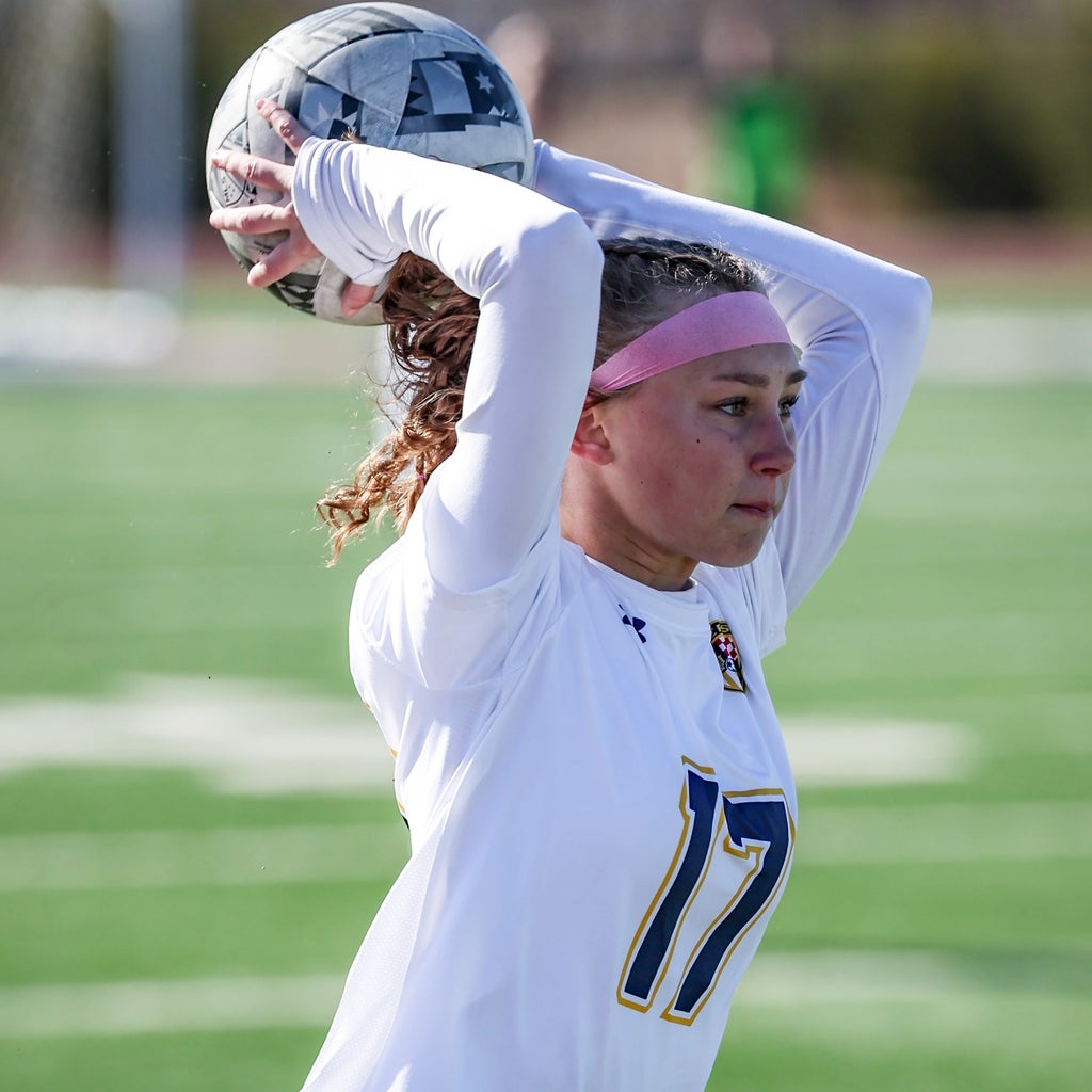 Azlyn Shelby mugshot