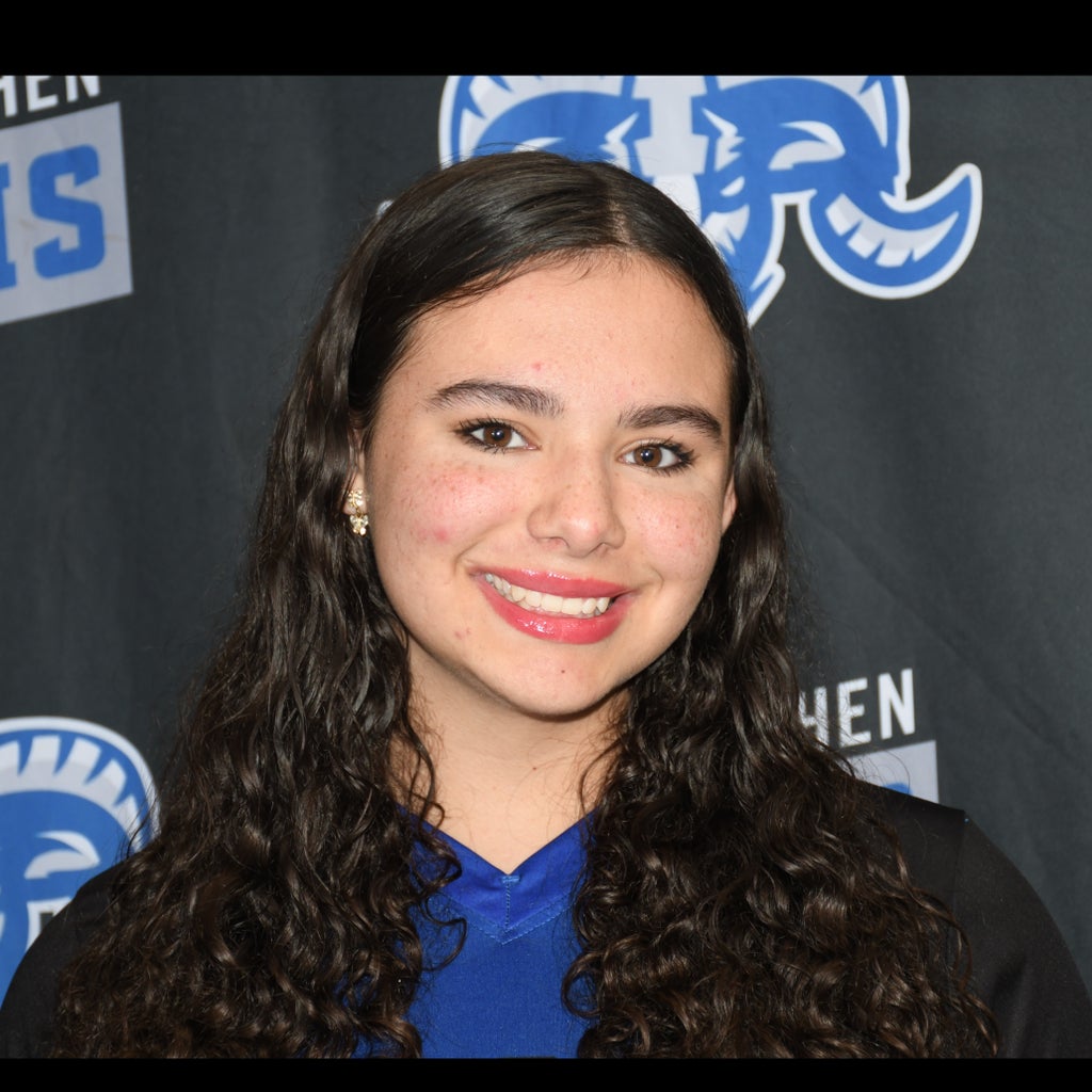 Aaliyah Fiske mugshot