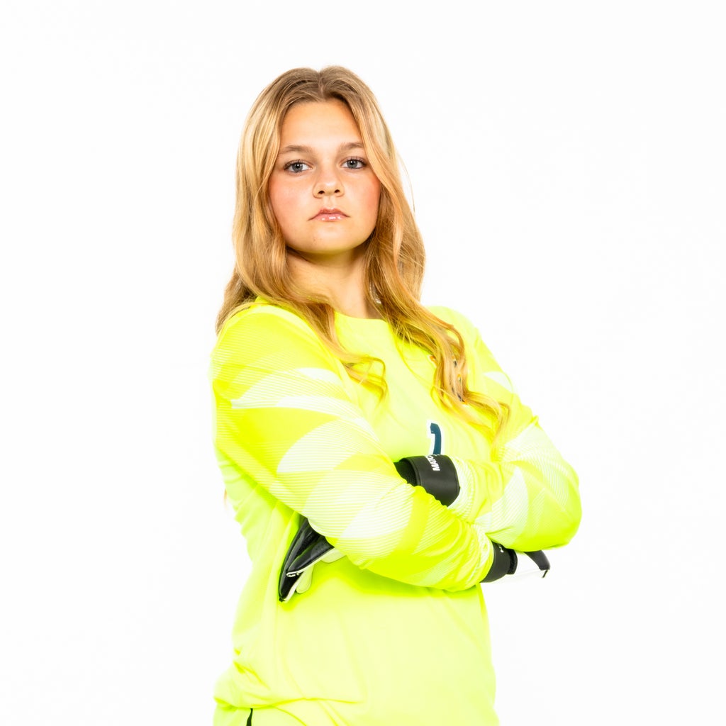 Brooklyn Tilley mugshot