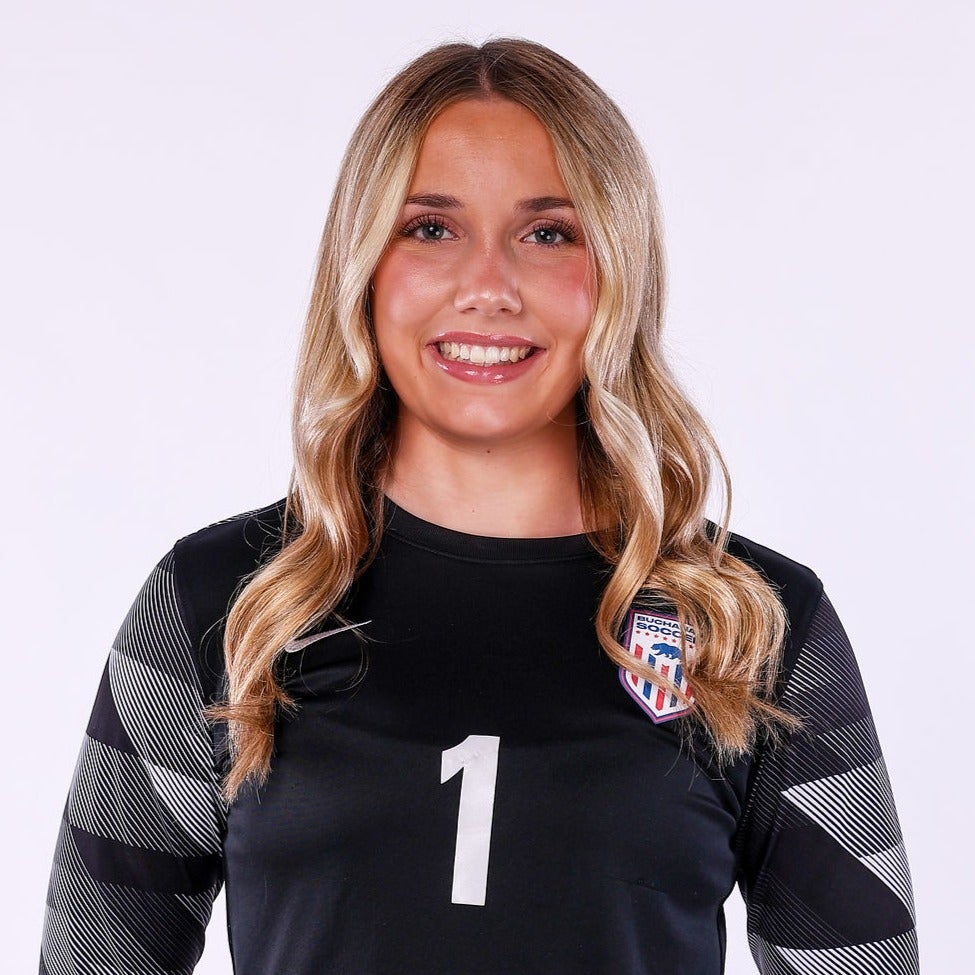 Taylor Mayes mugshot