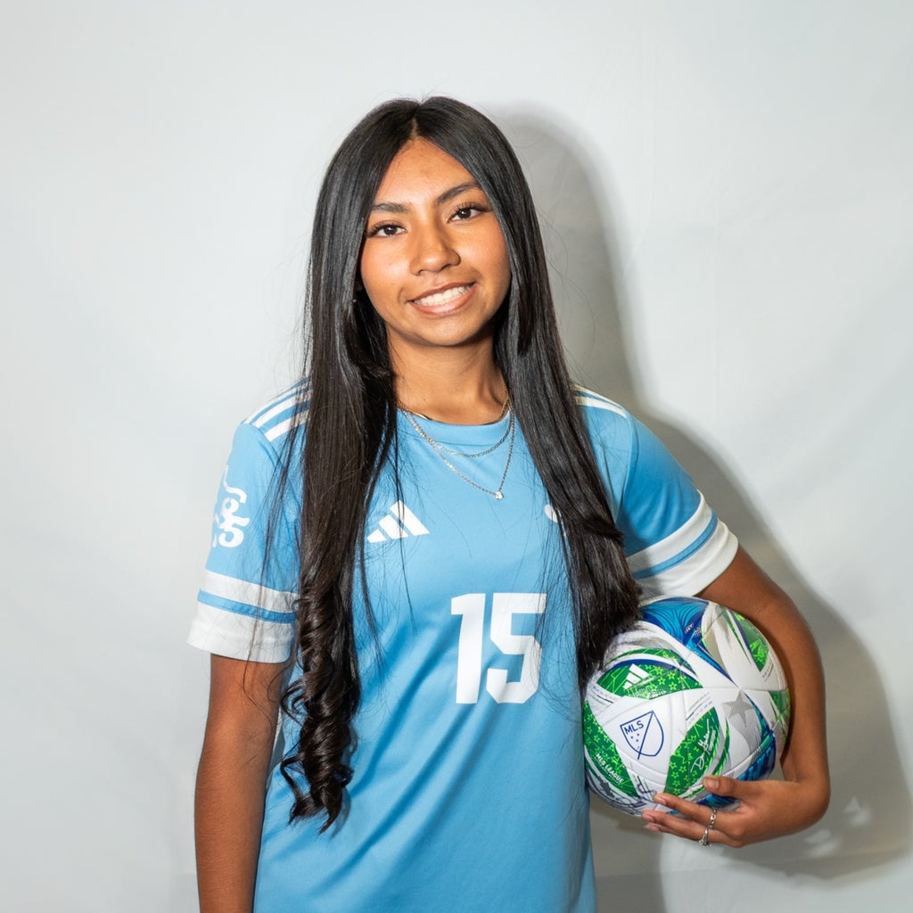 Marlene Davila mugshot