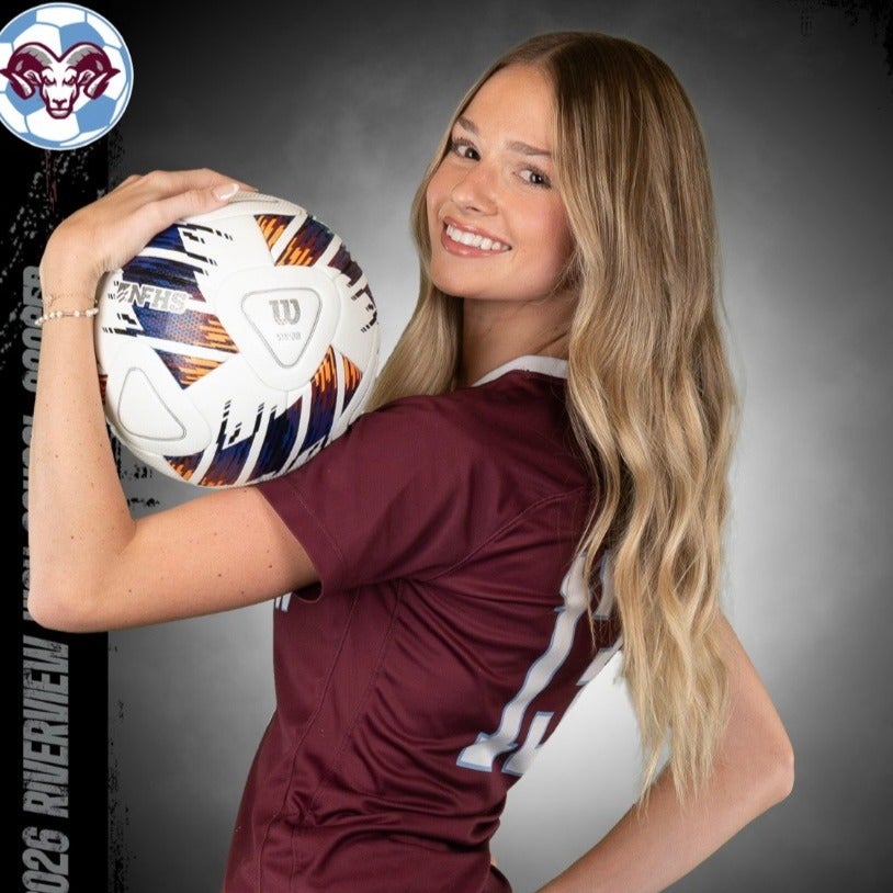 Kate St.Onge mugshot