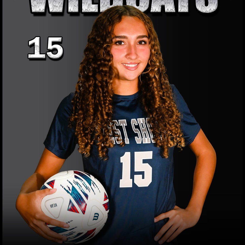 Caitlin Clune mugshot