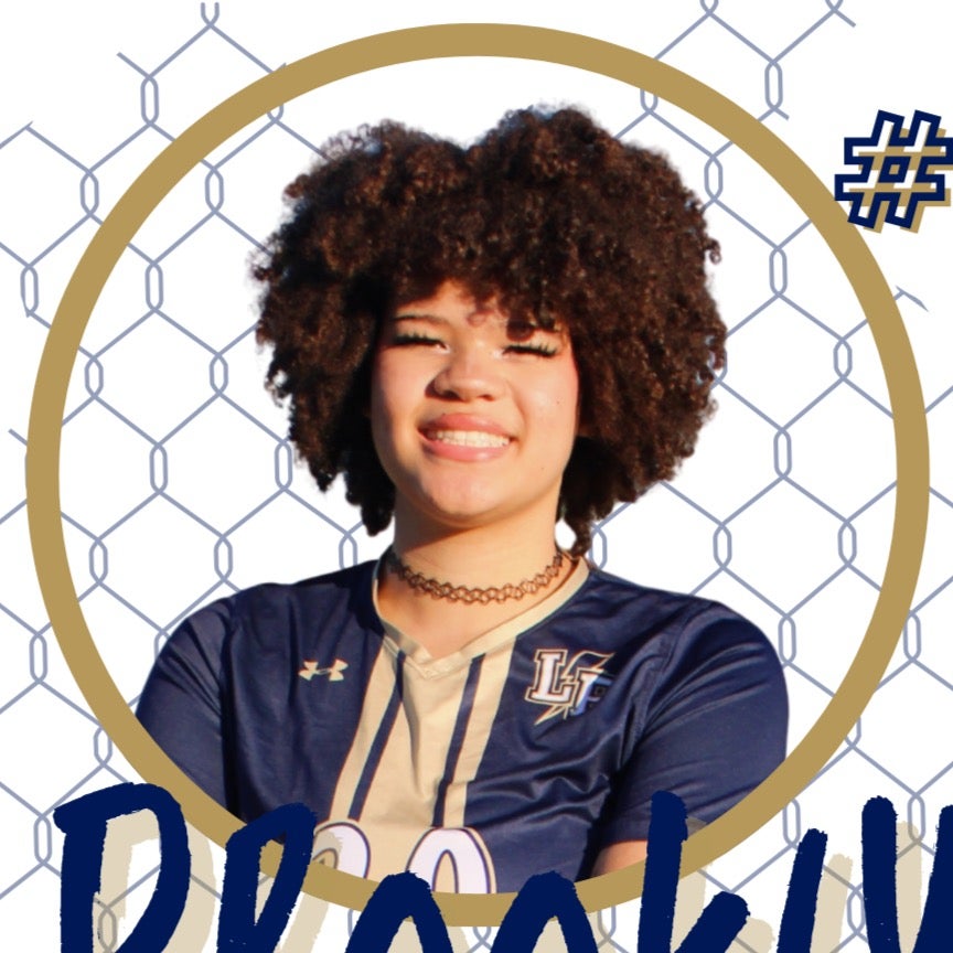 Brooklyn Williams mugshot