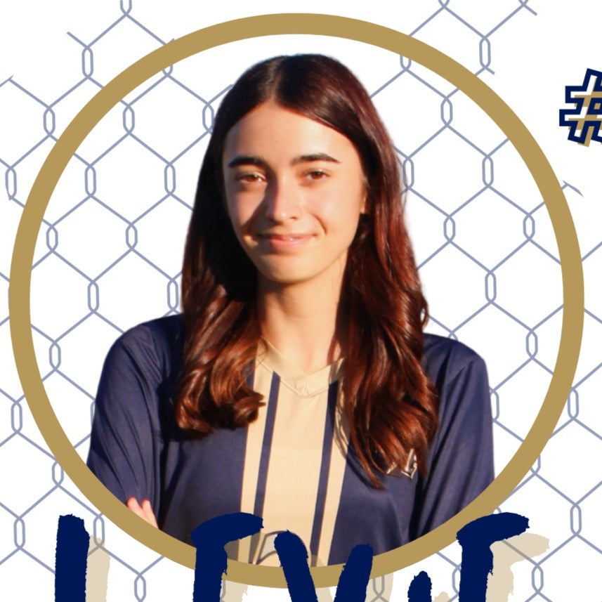 Lexie Isbell mugshot