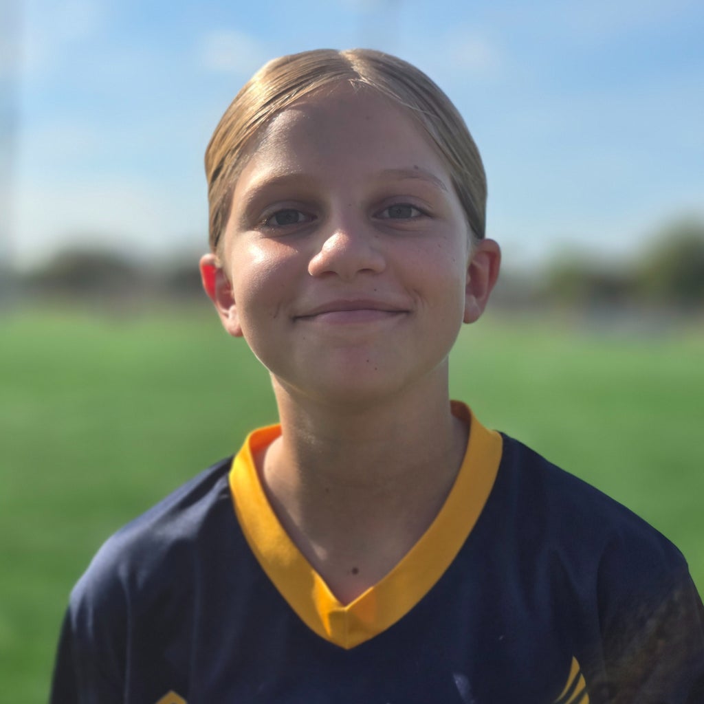 Livia Hirtzmann mugshot