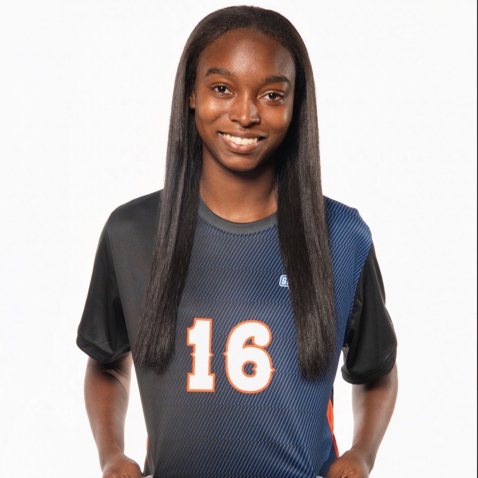 Grand Oaks Girls Soccer Roster (2025-26) - MaxPreps.com