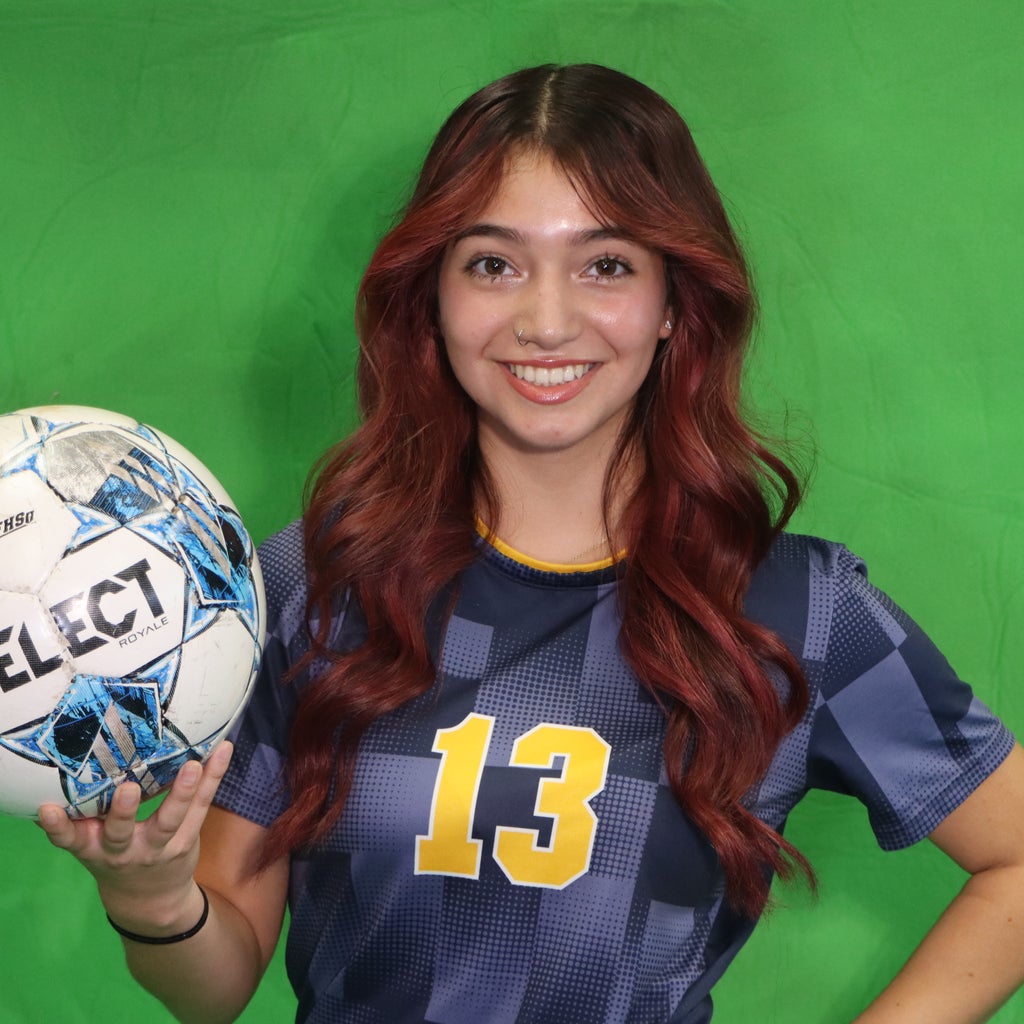 Adriana Avelar mugshot