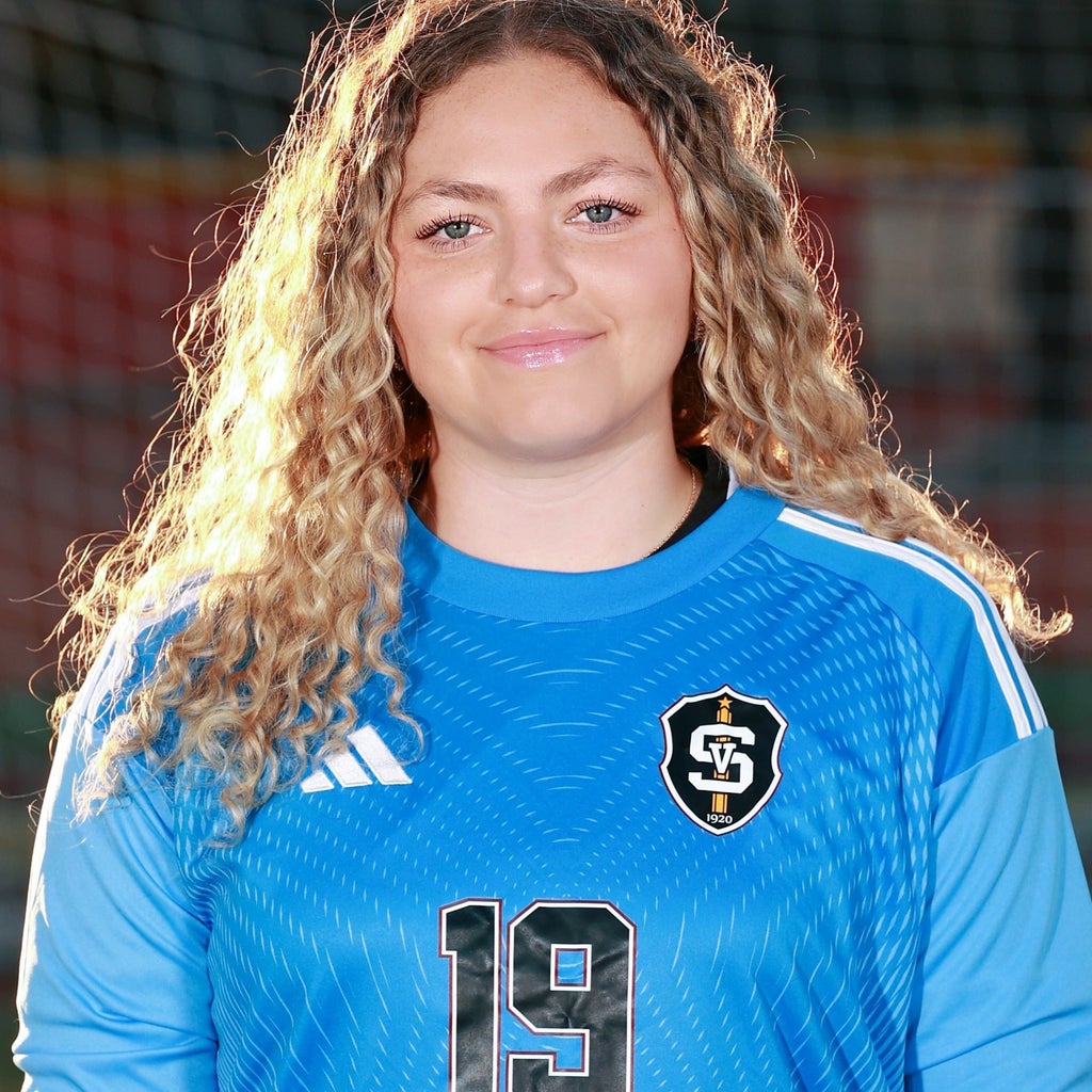 Kendall Ellis mugshot