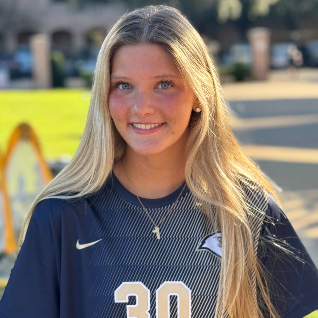 Lauren Wagner mugshot