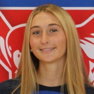 Alexandra (Lexi) Watts