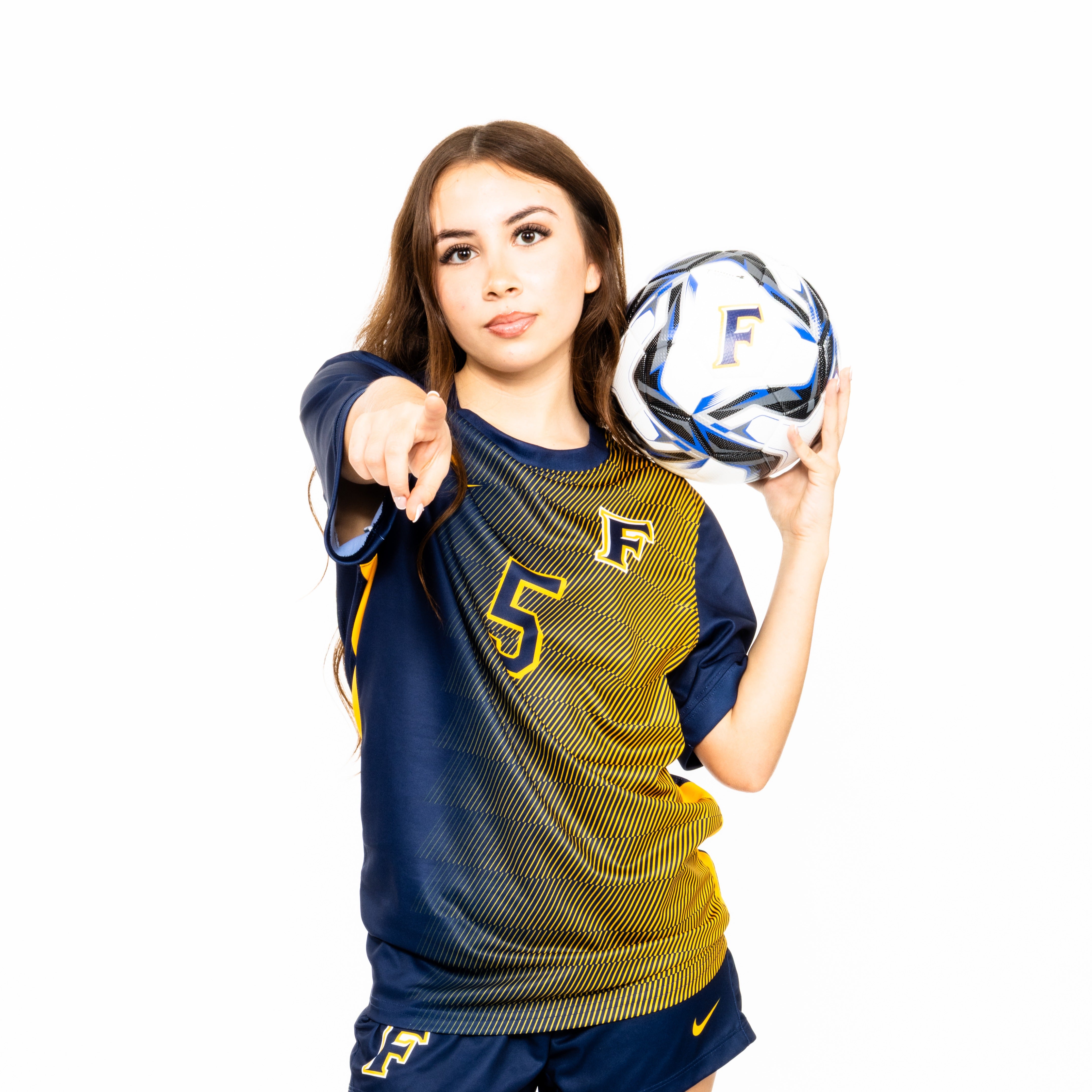 Natalia Barajas mugshot