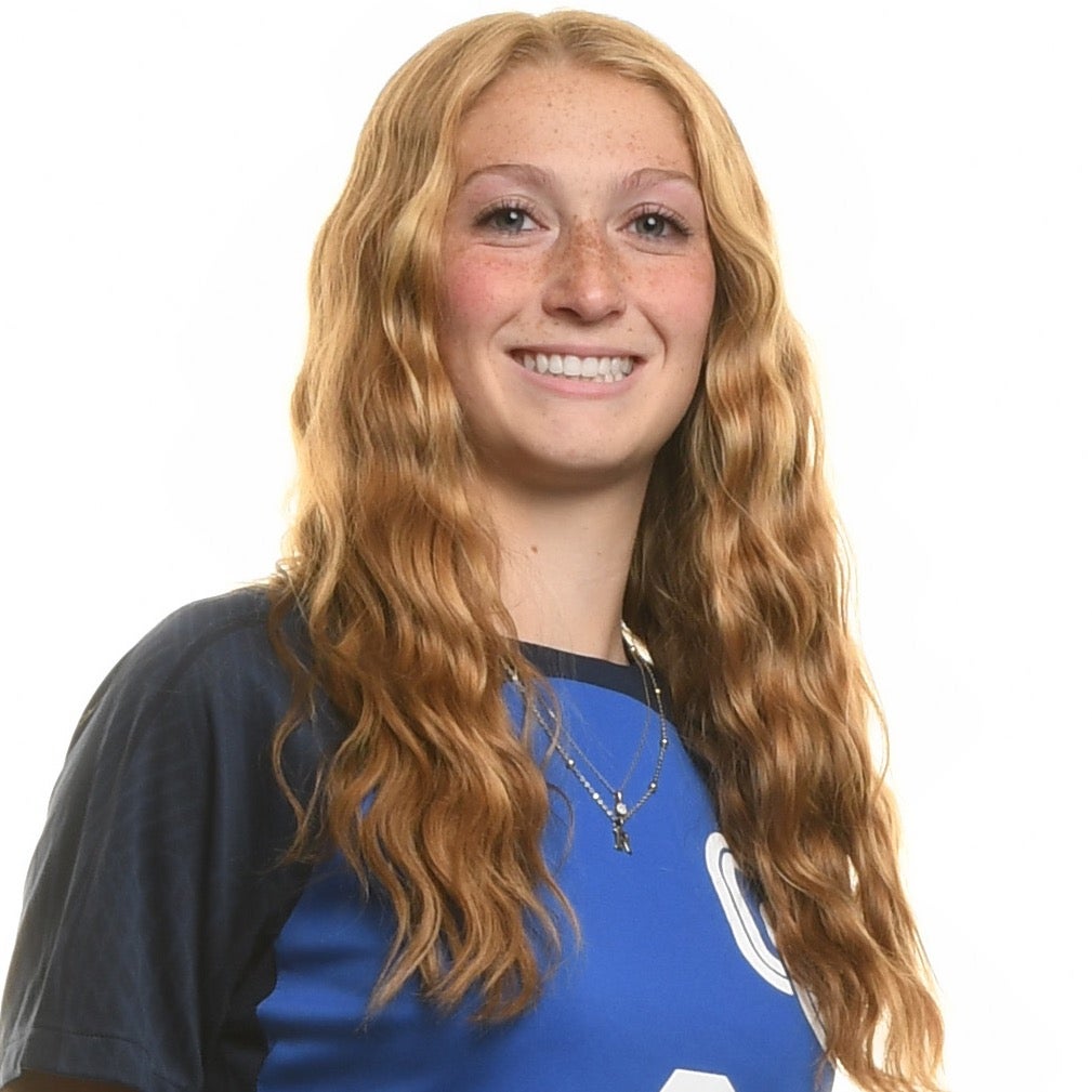 Delanie Seals mugshot