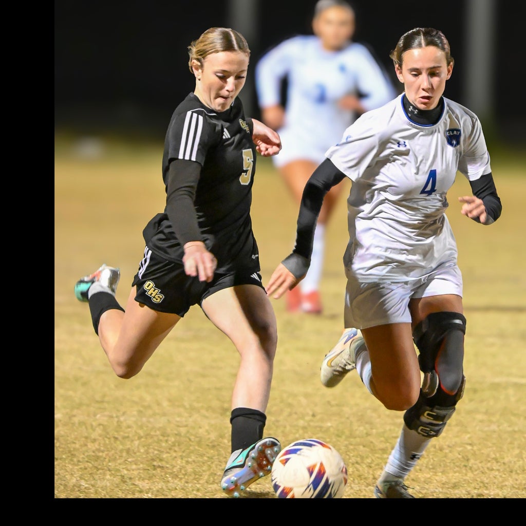 Brooklyn Rogers mugshot