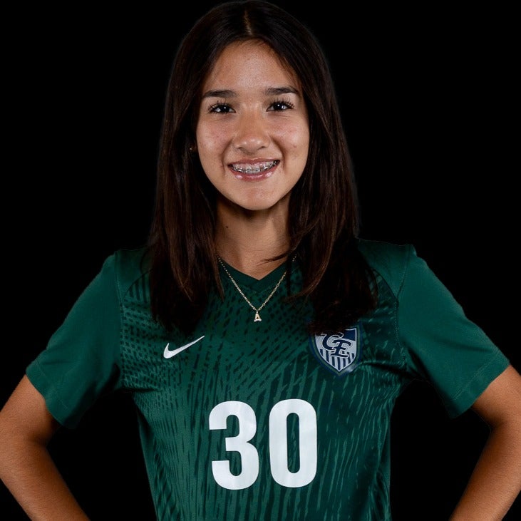 Angela Fletes mugshot