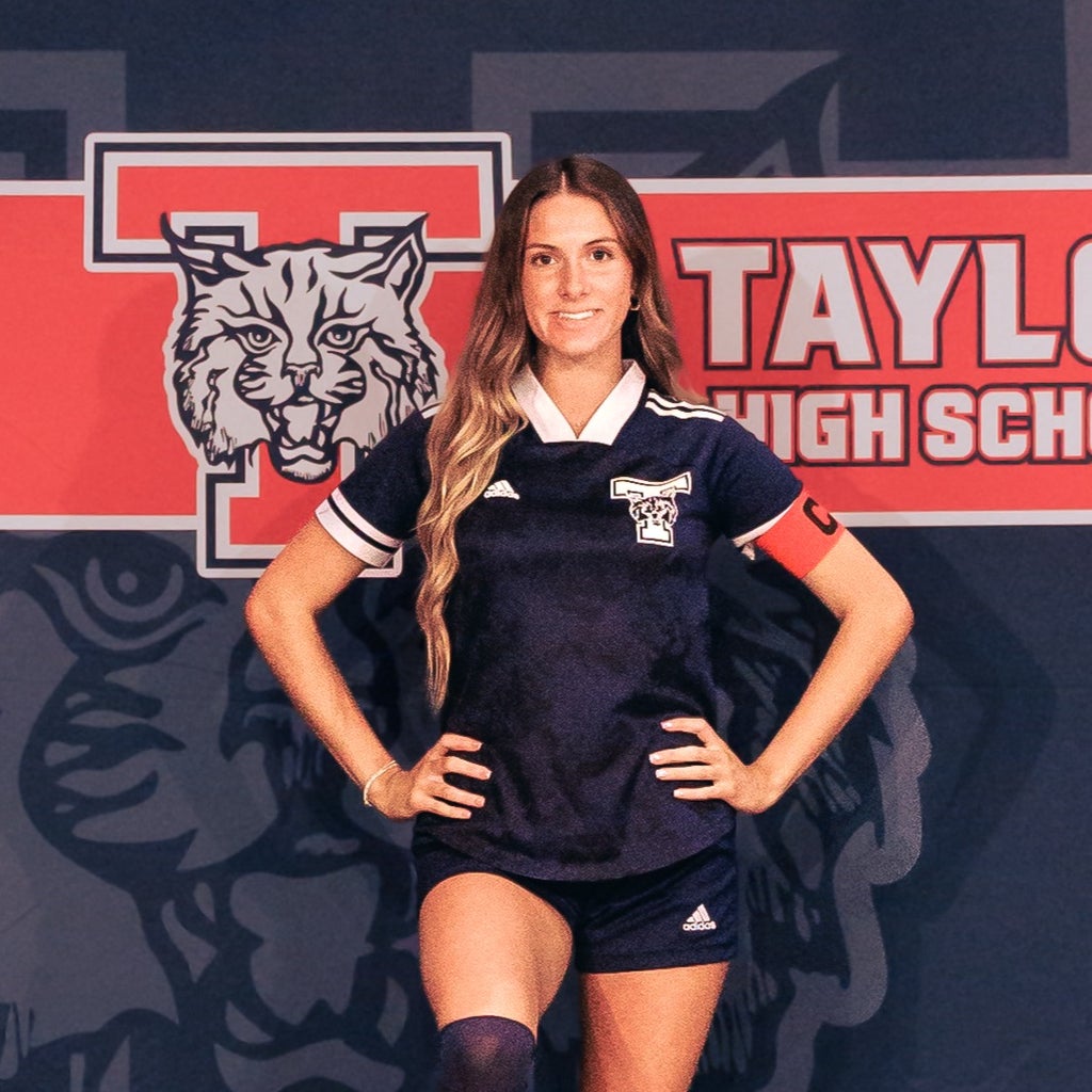 Skylar Pittman mugshot