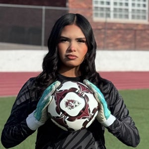 Darla Hernandez mugshot