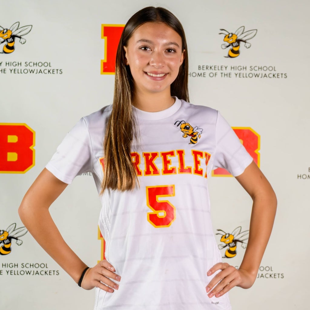 Cecily Worthington mugshot