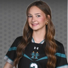 Addison Hochuli mugshot