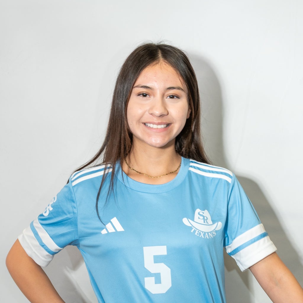 Dafne Alvarado mugshot