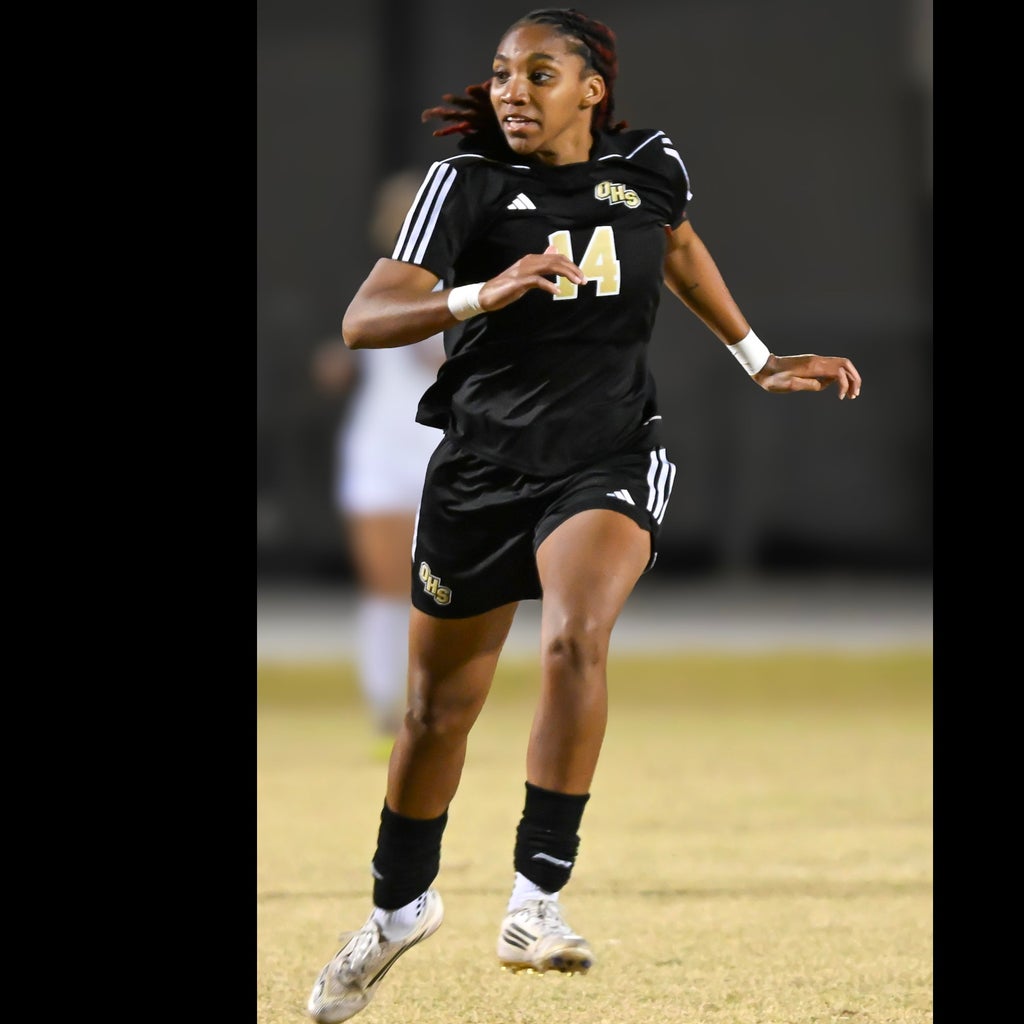 Kendyl Banks mugshot