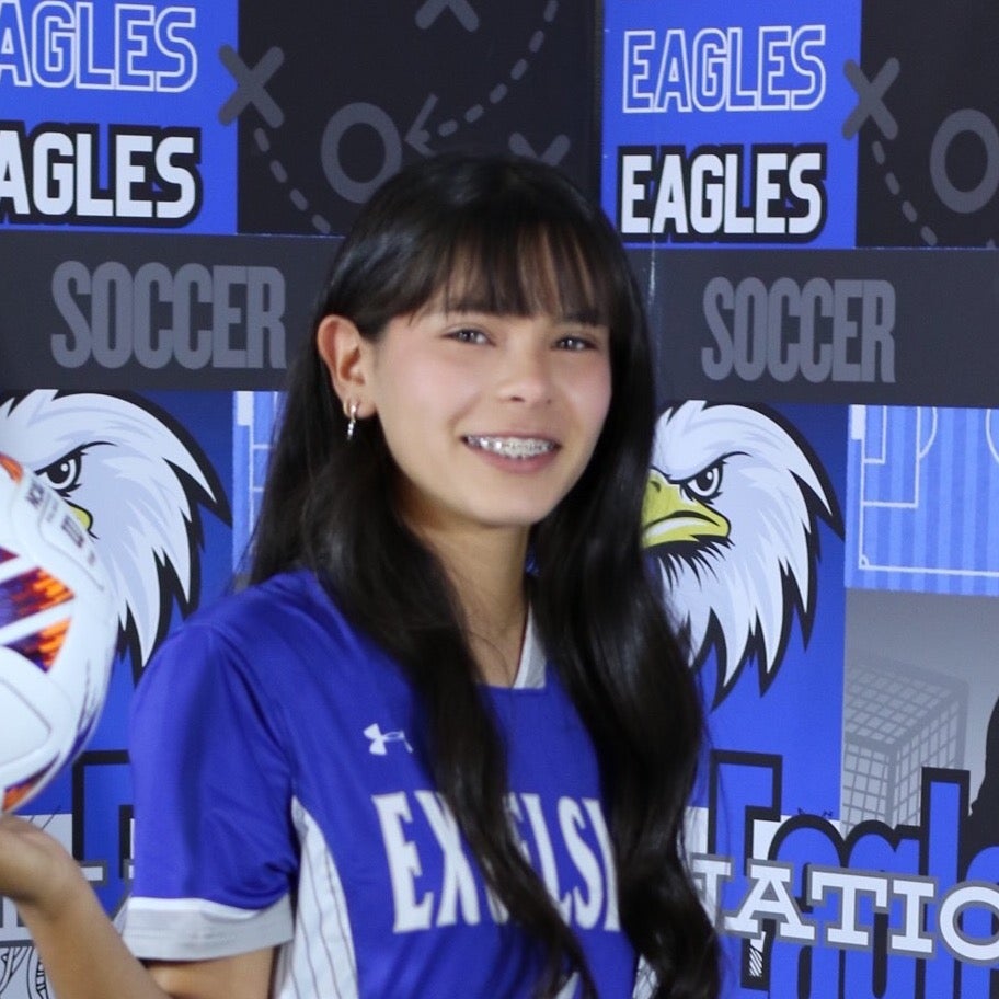 Kimberly Ortiz mugshot