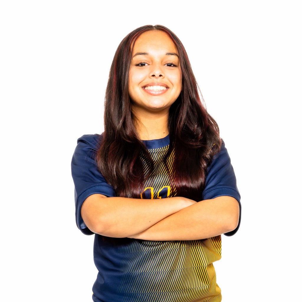 Julie Chavez mugshot