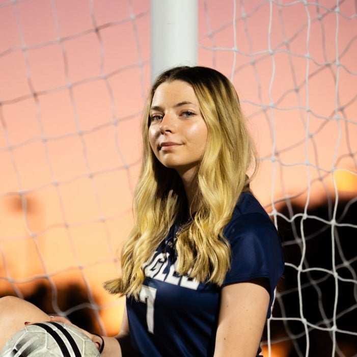 Madyson Taylor mugshot