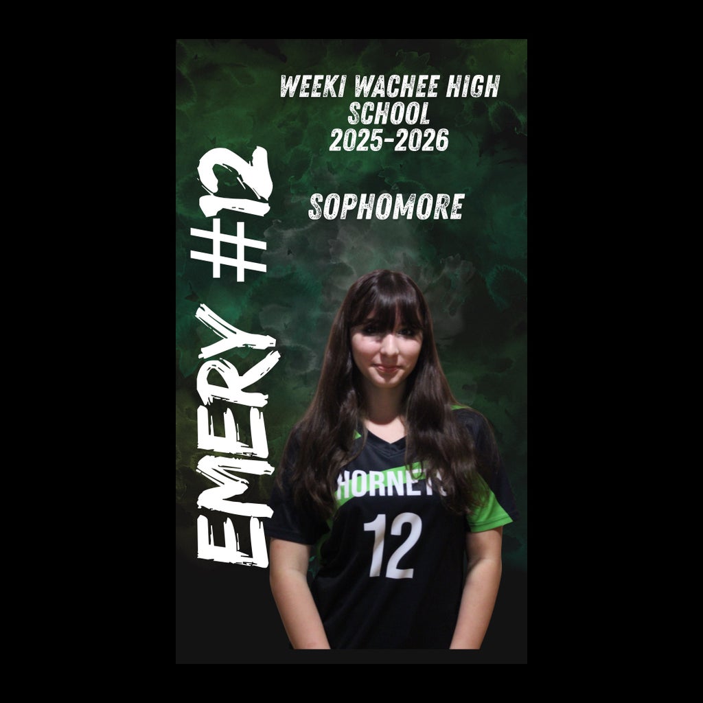 Emery Hernandez mugshot