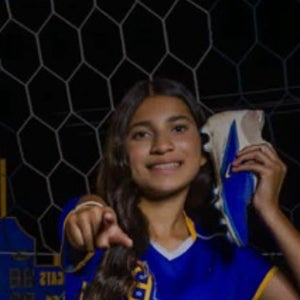 Stephanie Lopez mugshot