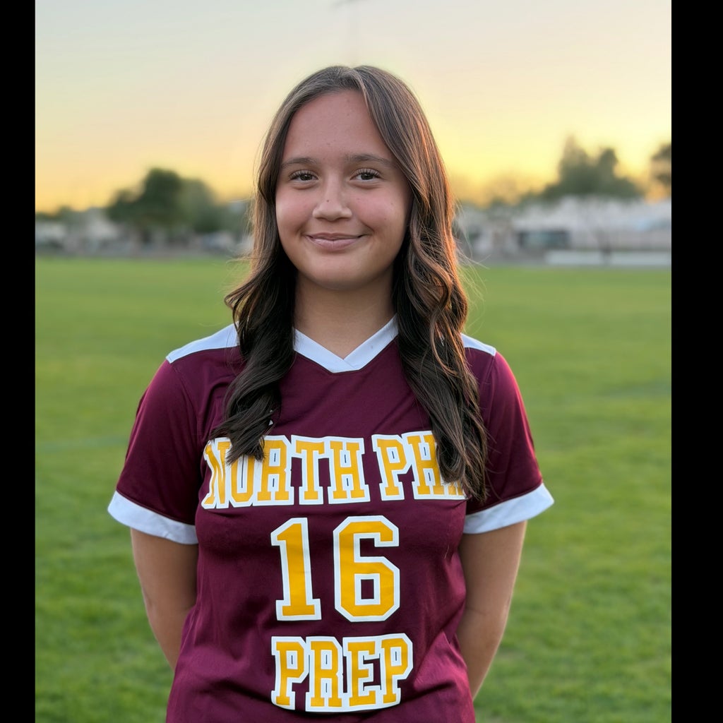 Jillian Manke mugshot