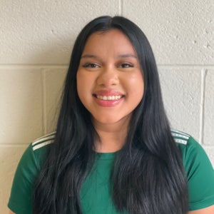 Lesly Artiga Henriquez mugshot