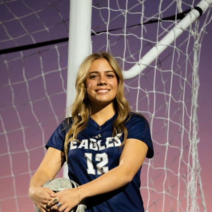 Ellie Ashton mugshot