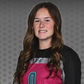 Harley Washburn mugshot