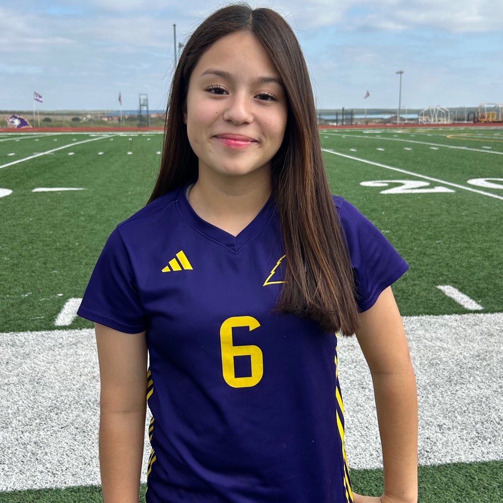 Amberly Ruiz mugshot