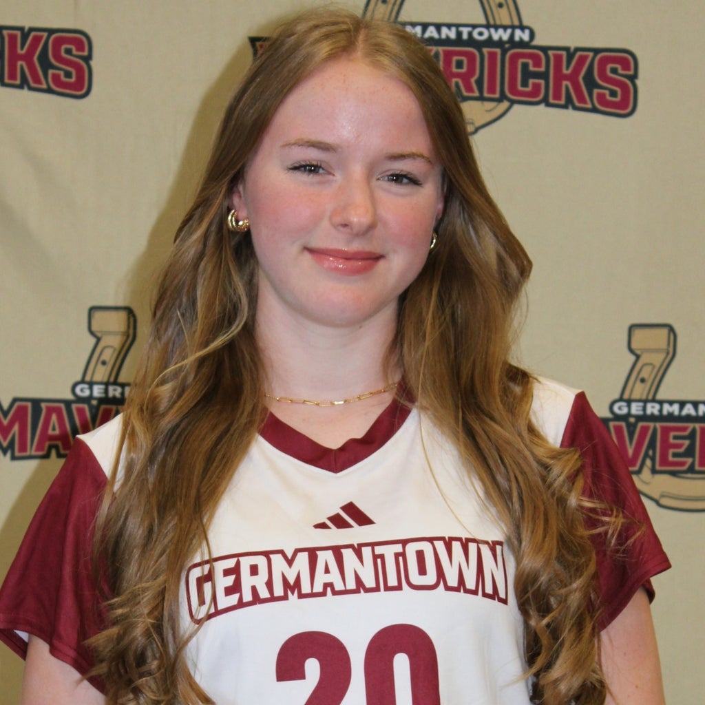 Malerie Boyle mugshot