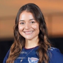 Mariann Romero mugshot