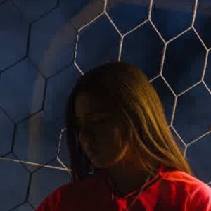 Ruth Hernandez mugshot