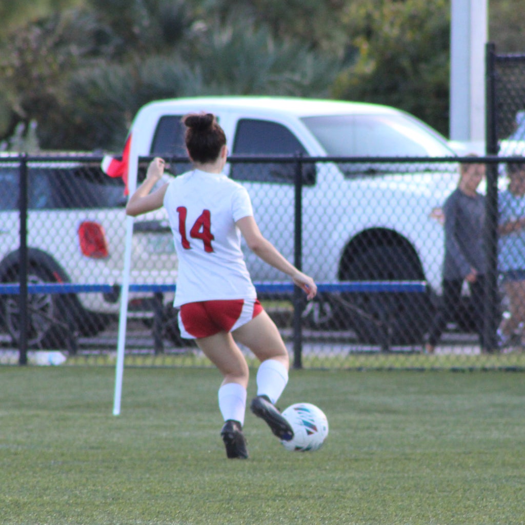 Kaylynn Adams mugshot