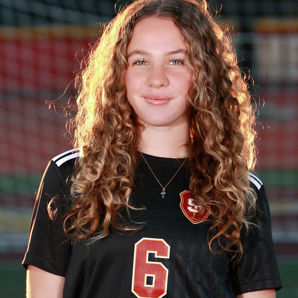 Kaitlyn Taylor mugshot